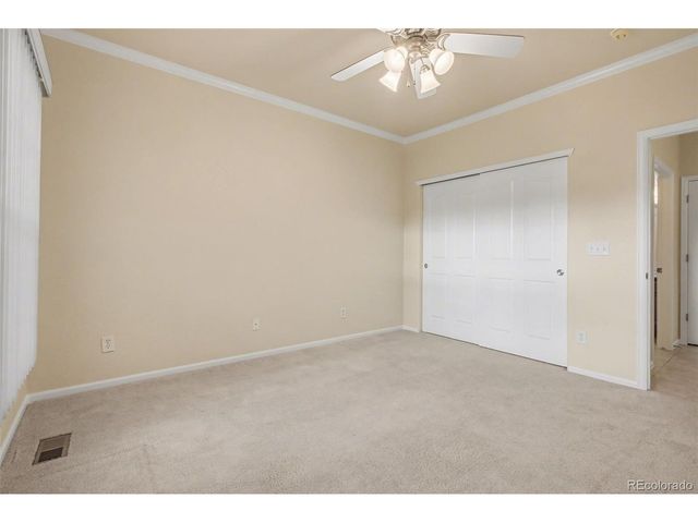 15501 E 112th Ave 34F, Commerce City, CO 80022