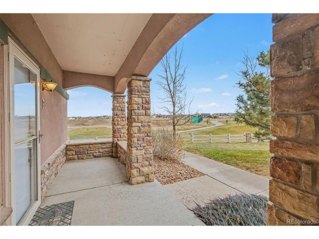 15501 E 112th Ave 34F, Commerce City, CO 80022