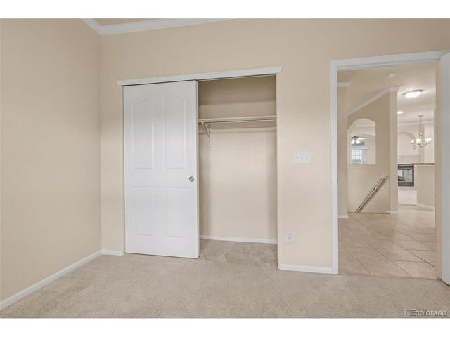 15501 E 112th Ave 34F, Commerce City, CO 80022