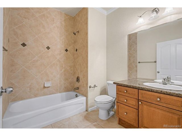 15501 E 112th Ave 34F, Commerce City, CO 80022