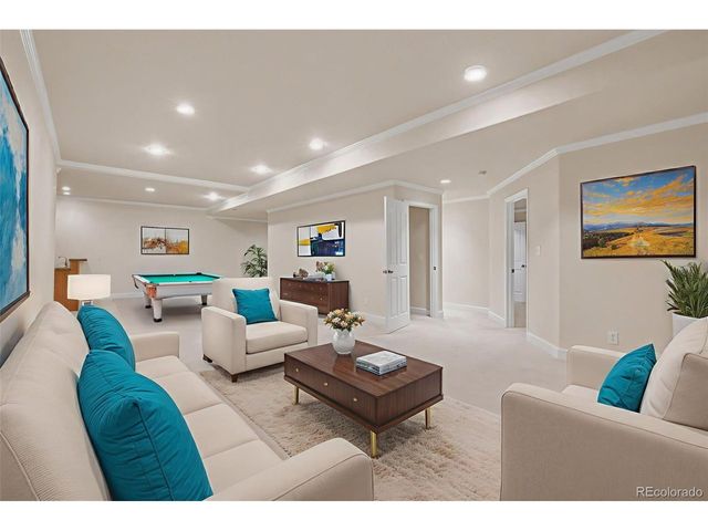 15501 E 112th Ave 34F, Commerce City, CO 80022