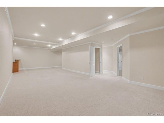 15501 E 112th Ave 34F, Commerce City, CO 80022