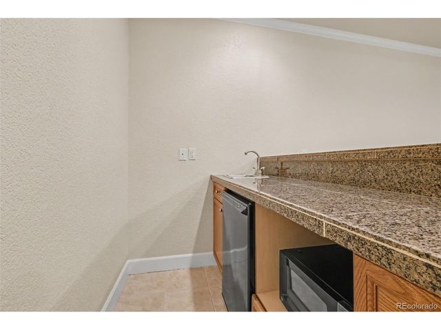 15501 E 112th Ave 34F, Commerce City, CO 80022