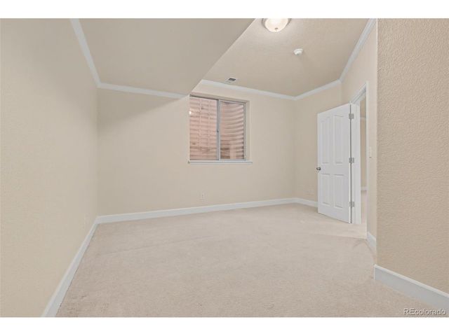 15501 E 112th Ave 34F, Commerce City, CO 80022