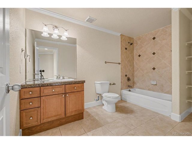 15501 E 112th Ave 34F, Commerce City, CO 80022