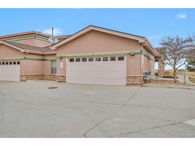 15501 E 112th Ave 34F, Commerce City, CO 80022