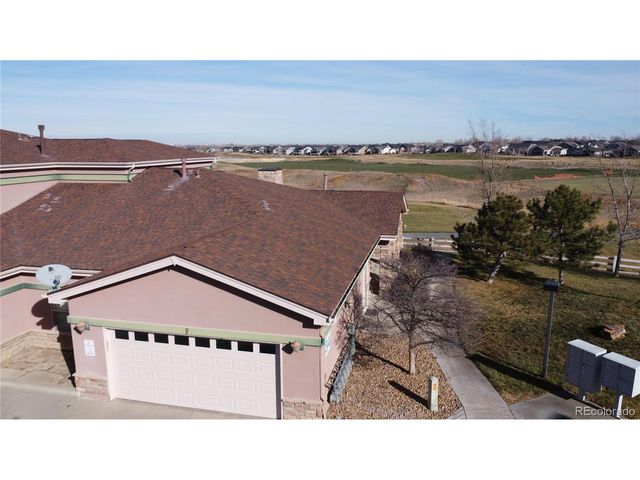 15501 E 112th Ave 34F, Commerce City, CO 80022