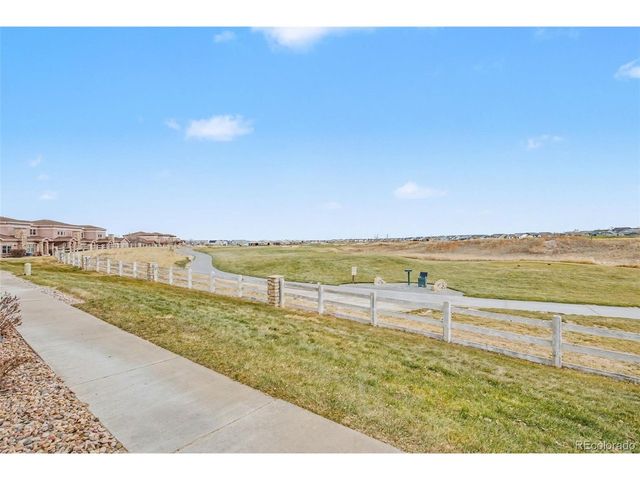 15501 E 112th Ave 34F, Commerce City, CO 80022