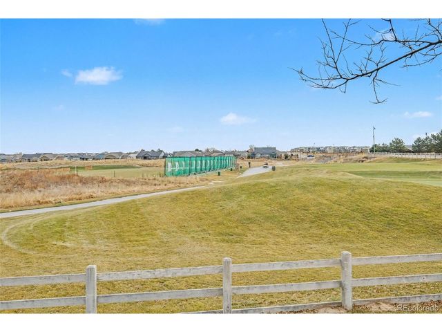 15501 E 112th Ave 34F, Commerce City, CO 80022