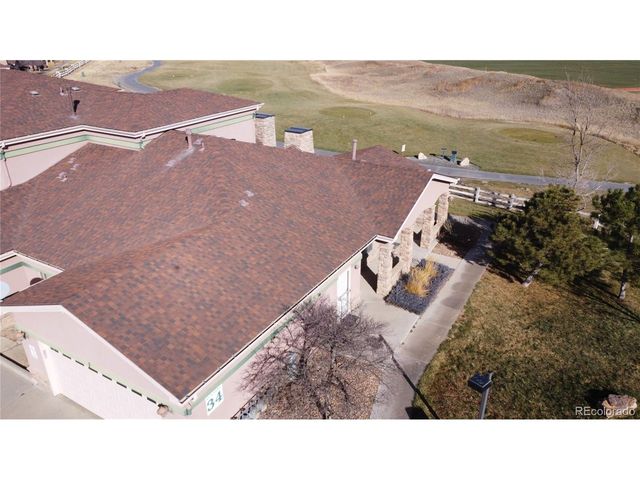 15501 E 112th Ave 34F, Commerce City, CO 80022