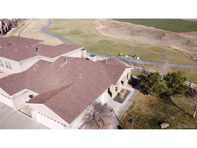 15501 E 112th Ave 34F, Commerce City, CO 80022