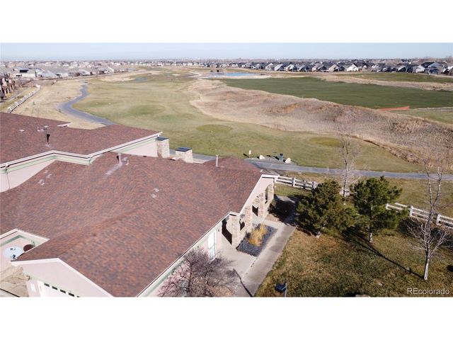 15501 E 112th Ave 34F, Commerce City, CO 80022