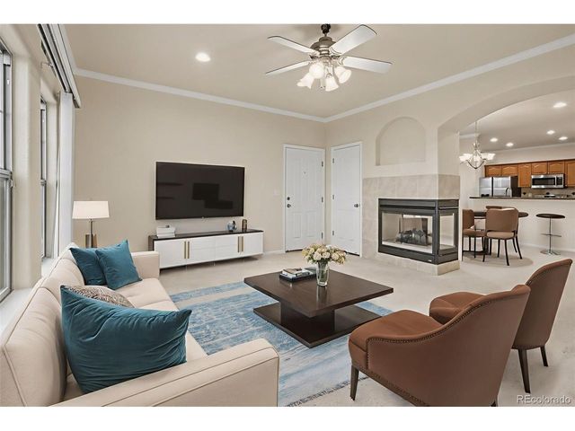 15501 E 112th Ave 34F, Commerce City, CO 80022