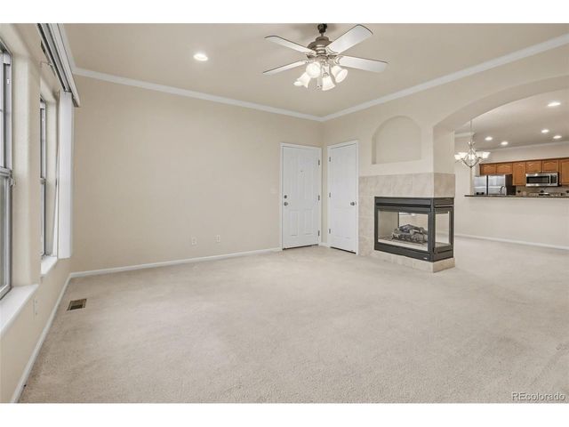 15501 E 112th Ave 34F, Commerce City, CO 80022