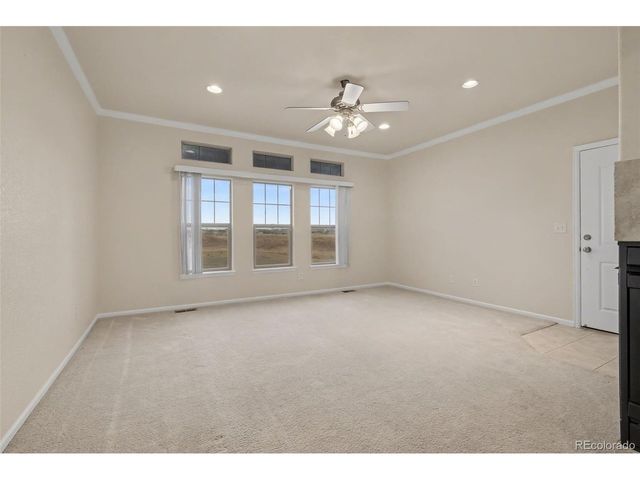 15501 E 112th Ave 34F, Commerce City, CO 80022