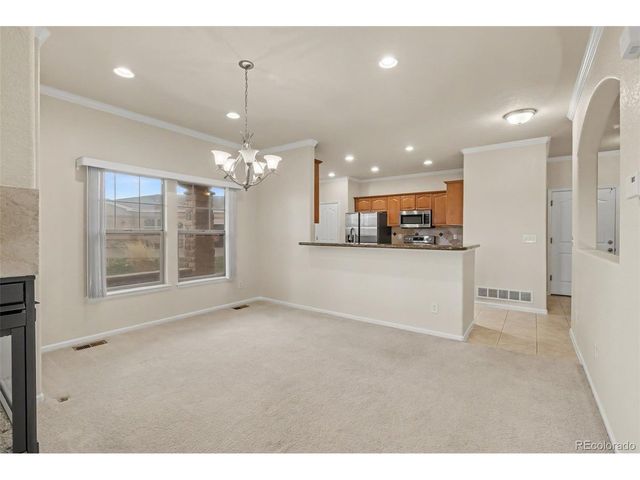 15501 E 112th Ave 34F, Commerce City, CO 80022