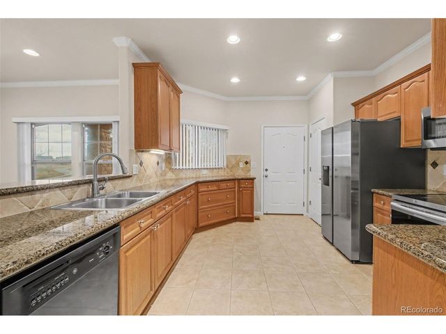 15501 E 112th Ave 34F, Commerce City, CO 80022