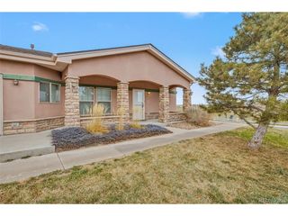15501 E 112th Ave 34F, Commerce City, CO 80022