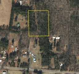 0 Clara Hill Lane, Lexington, NC 27292