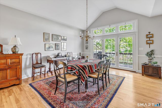 69 Jasmine Circle 69, Milford, CT 06461
