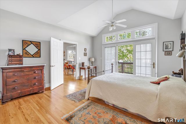 69 Jasmine Circle 69, Milford, CT 06461