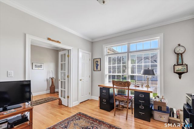 69 Jasmine Circle 69, Milford, CT 06461
