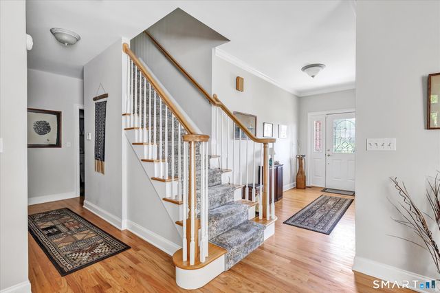 69 Jasmine Circle 69, Milford, CT 06461