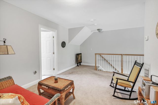 69 Jasmine Circle 69, Milford, CT 06461