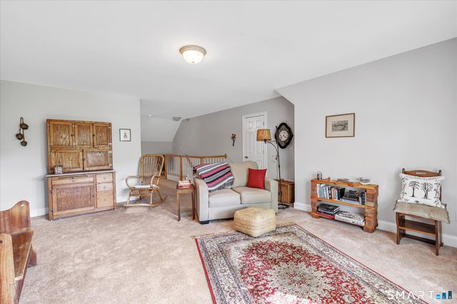 69 Jasmine Circle 69, Milford, CT 06461
