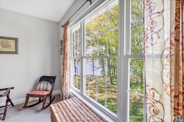 69 Jasmine Circle 69, Milford, CT 06461