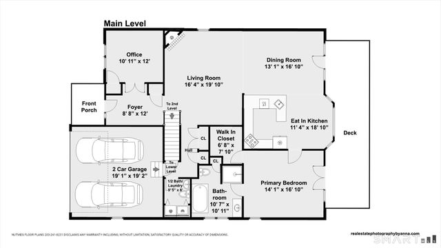 69 Jasmine Circle 69, Milford, CT 06461