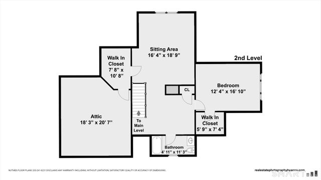 69 Jasmine Circle 69, Milford, CT 06461