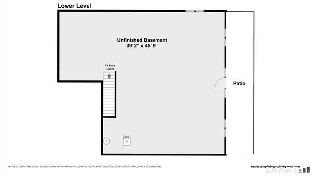 69 Jasmine Circle 69, Milford, CT 06461