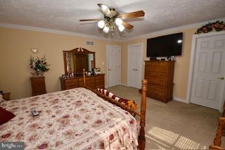 923 WOODHAVEN CT, Havre De Grace, MD 21078