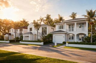 913 Sunset Road, West Palm Beach, FL 33401