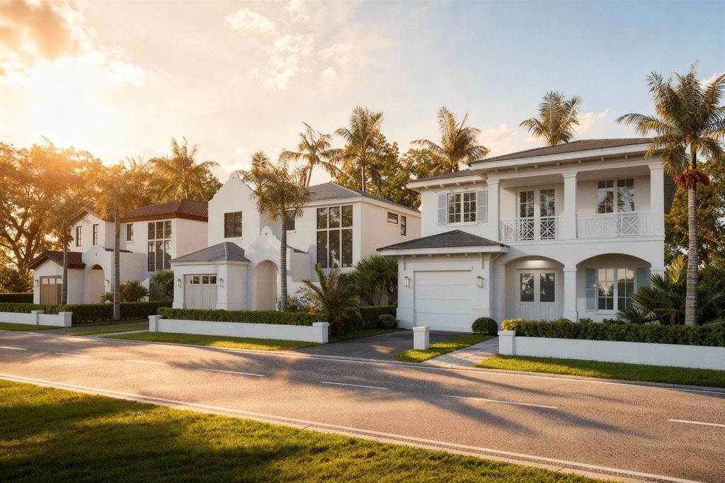 913 Sunset Road, West Palm Beach, FL 33401