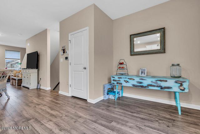 5 Farrah Drive, Manahawkin, NJ 08050