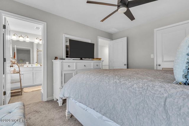5 Farrah Drive, Manahawkin, NJ 08050