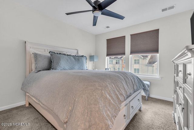 5 Farrah Drive, Manahawkin, NJ 08050