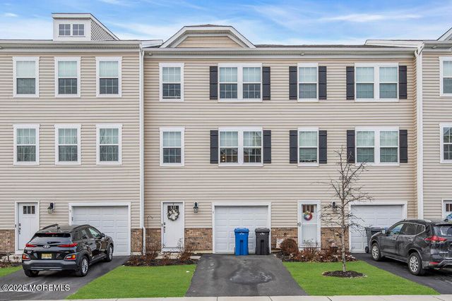 5 Farrah Drive, Manahawkin, NJ 08050