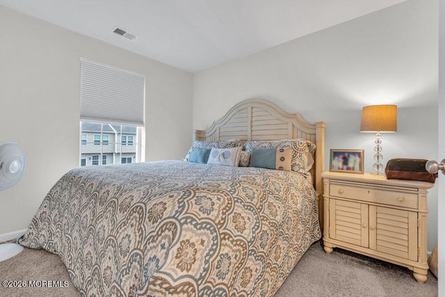 5 Farrah Drive, Manahawkin, NJ 08050