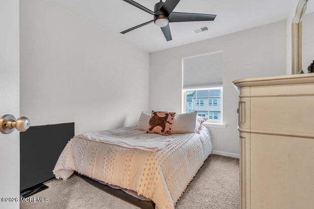 5 Farrah Drive, Manahawkin, NJ 08050