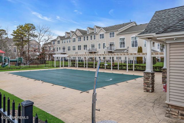 5 Farrah Drive, Manahawkin, NJ 08050
