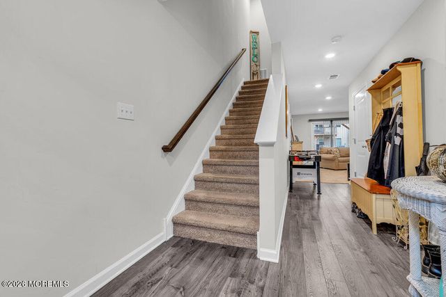 5 Farrah Drive, Manahawkin, NJ 08050