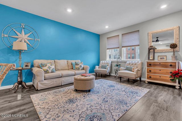 5 Farrah Drive, Manahawkin, NJ 08050