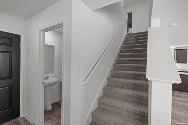 5139 BAY BREEZE, San Antonio, TX 78245