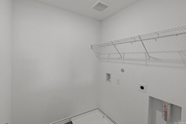 5139 BAY BREEZE, San Antonio, TX 78245