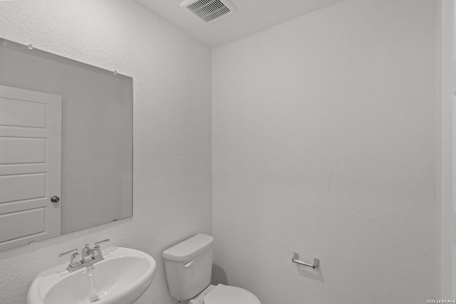 5139 BAY BREEZE, San Antonio, TX 78245