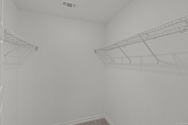 5139 BAY BREEZE, San Antonio, TX 78245