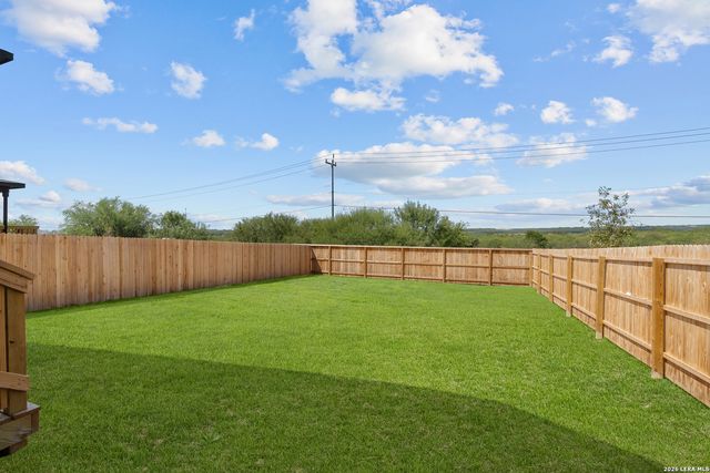 5139 BAY BREEZE, San Antonio, TX 78245